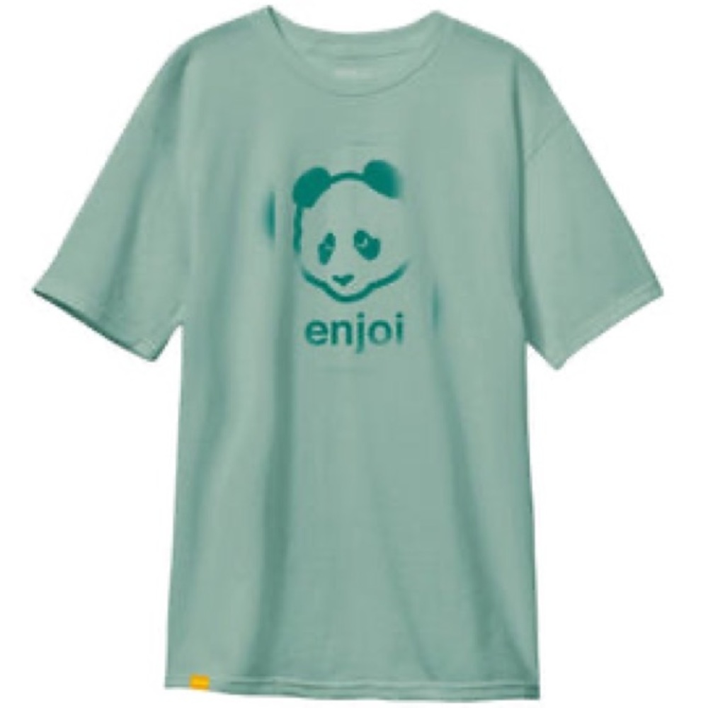 Brand new Enjoi Tshirt *BNWT*
